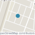 217 Ridgefield Ave Bogota NJ 07603 map pin